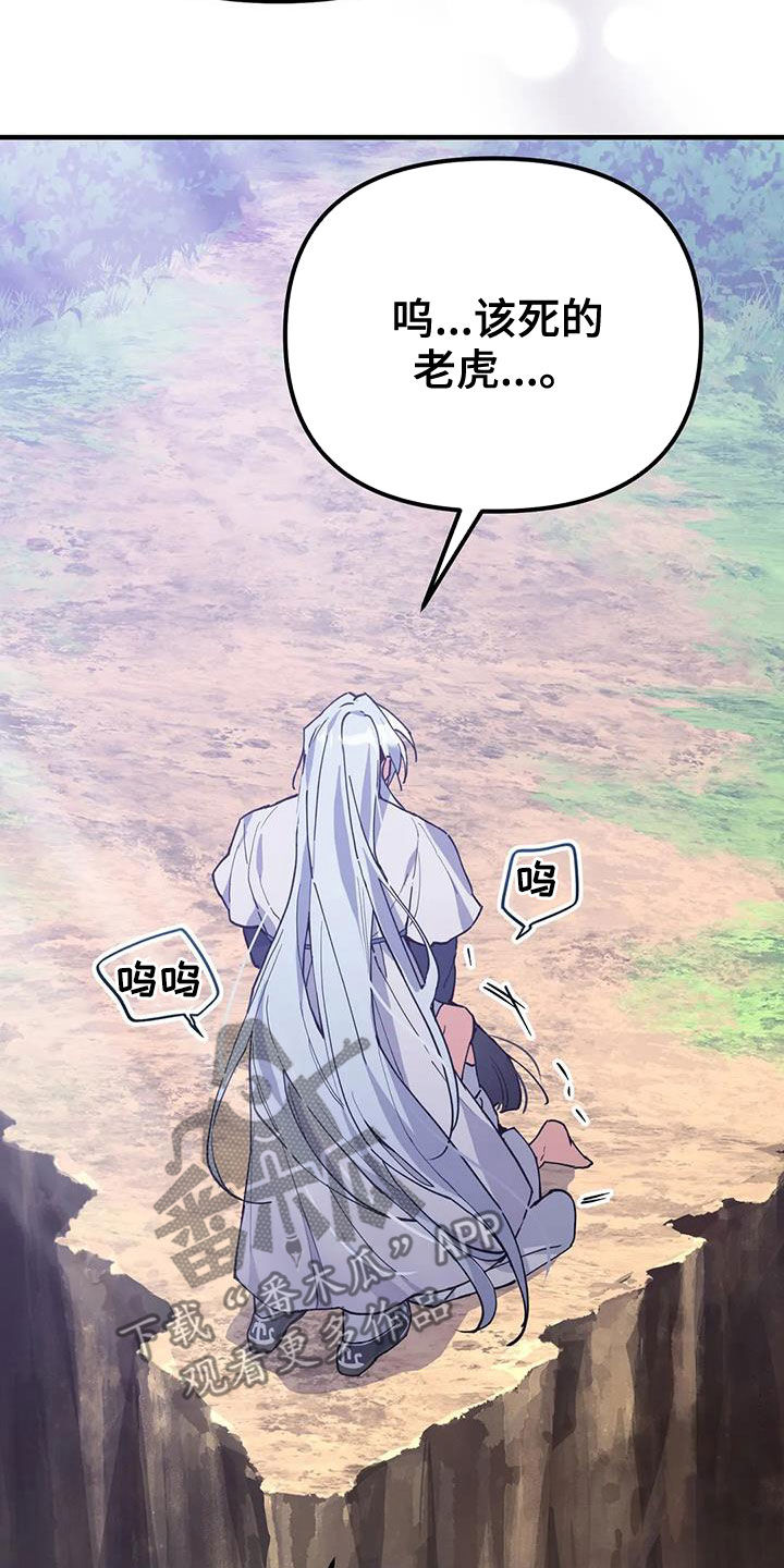 第21章：爱慕11
