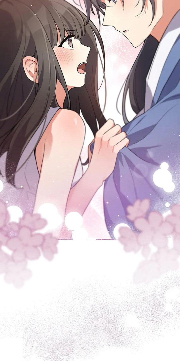 第10章：不会后悔8