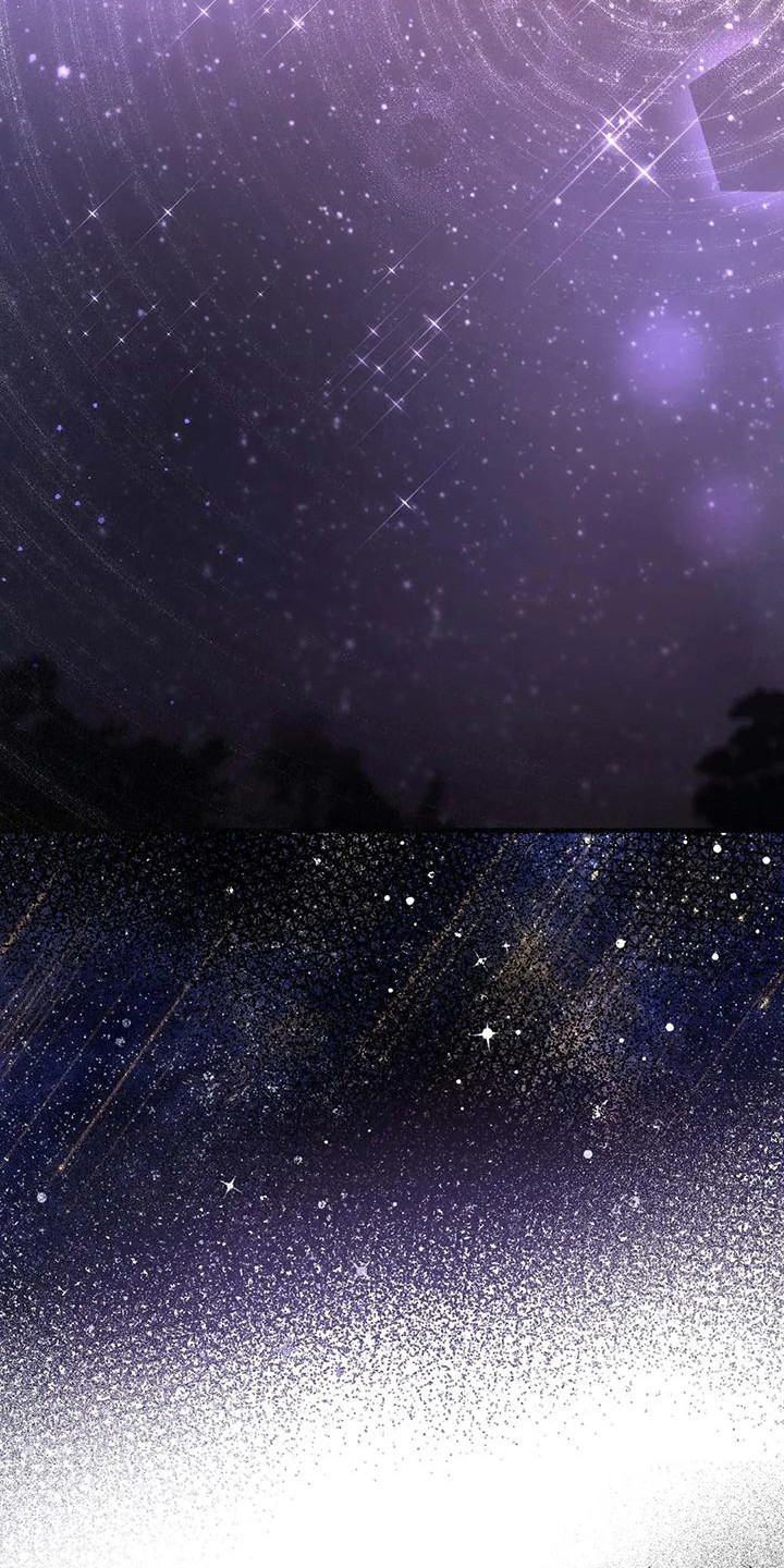 第13章：夜空17