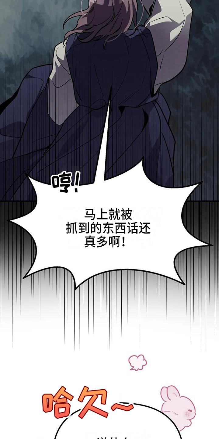 第15章：交手5