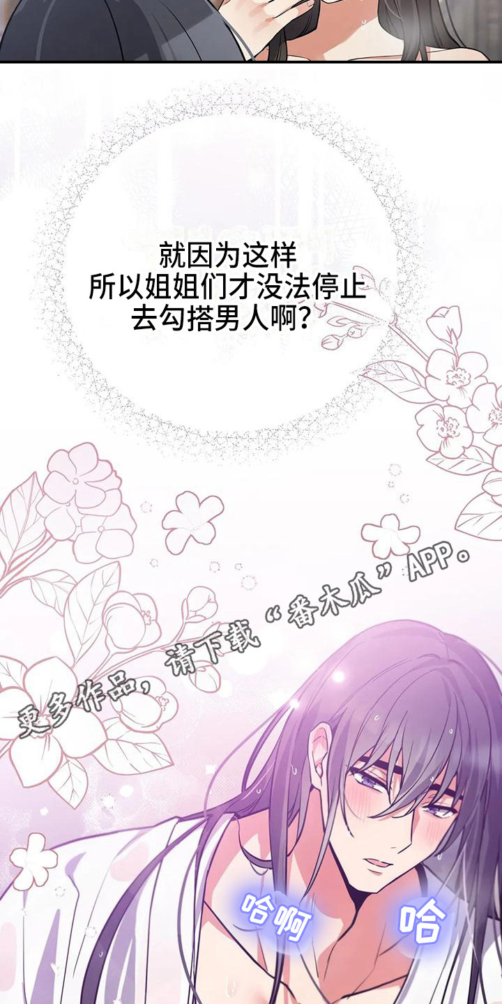 第12章：有趣13