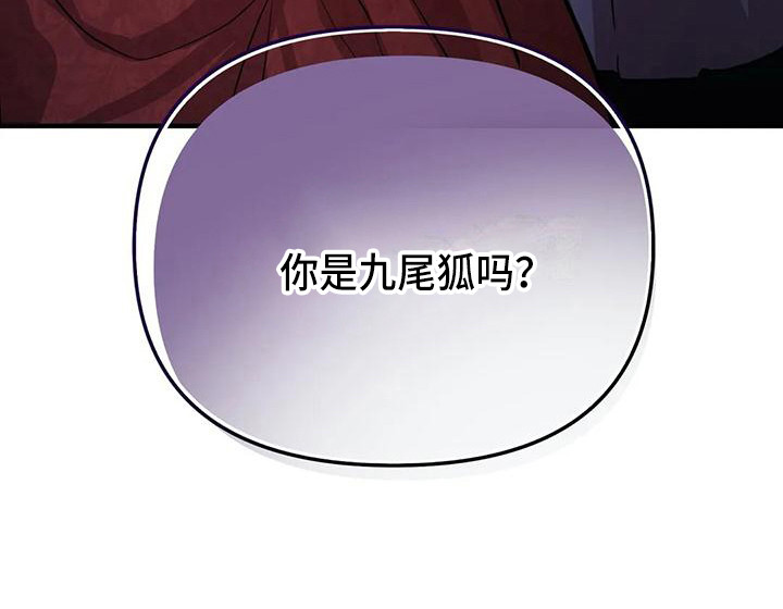 第6章：被识破20