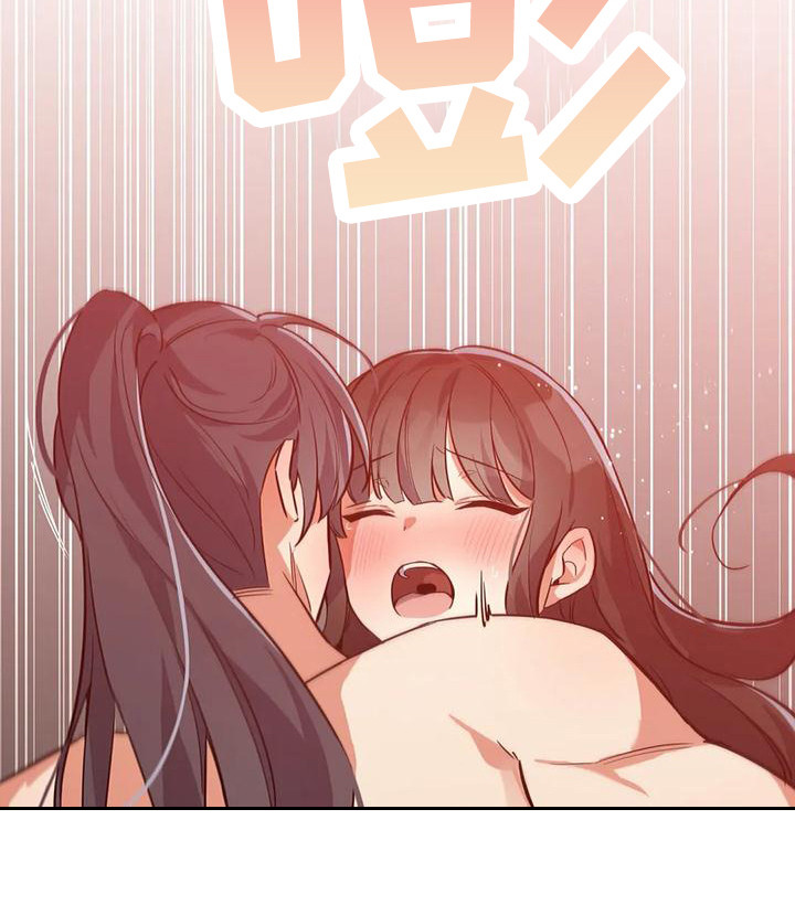 第11章：意识模糊12