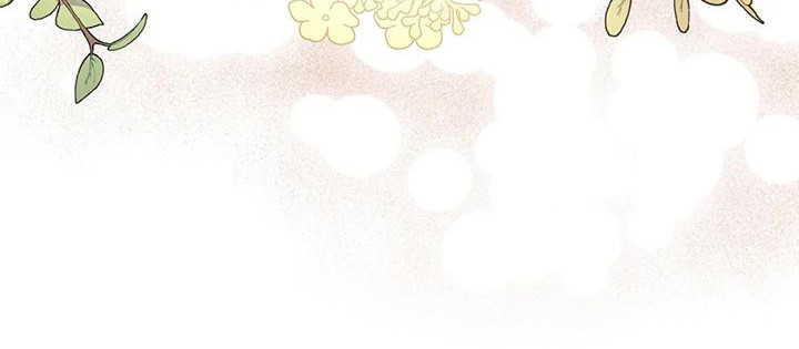 第12章：有趣8