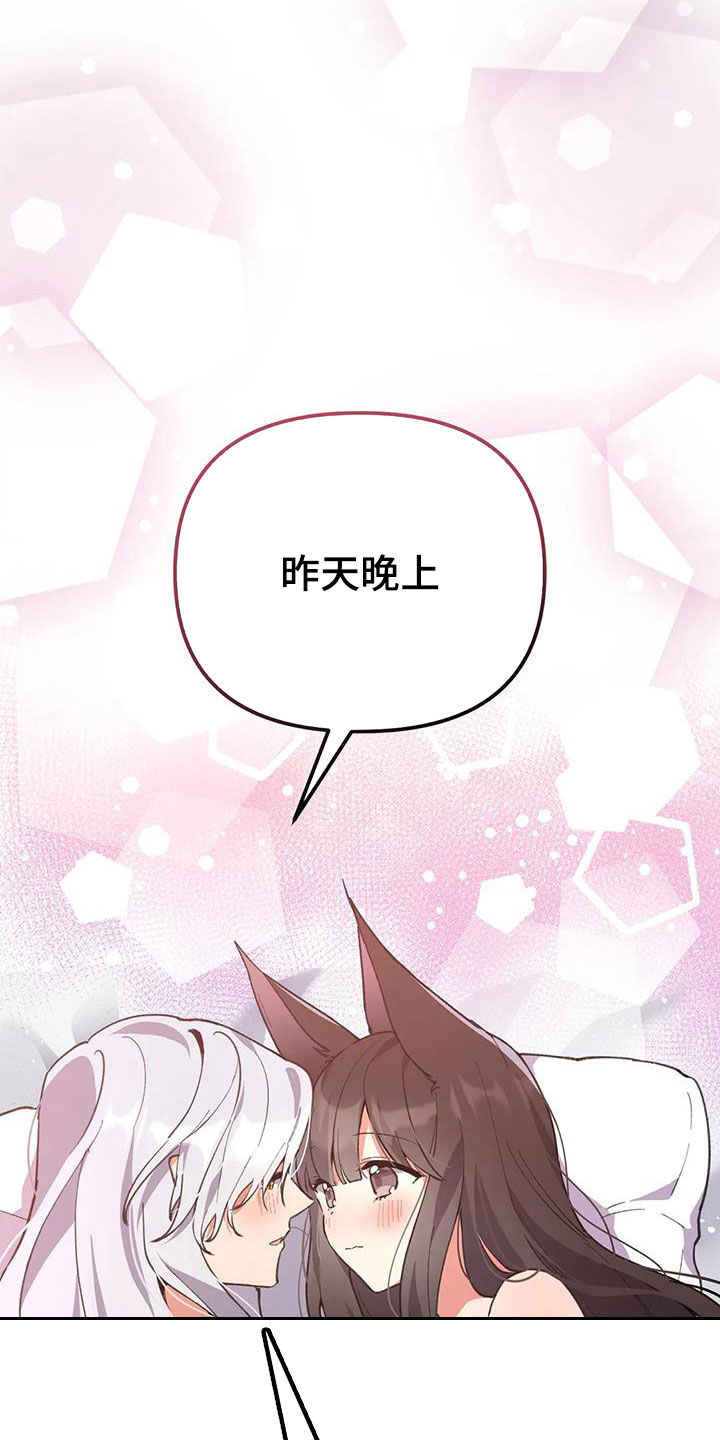 第23章：还记得11