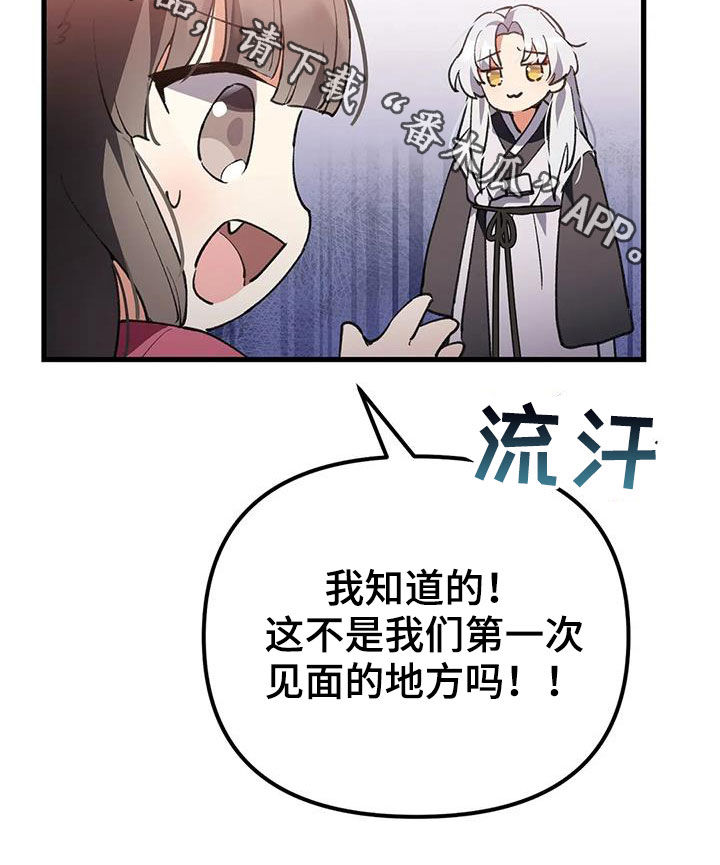 第23章：还记得29