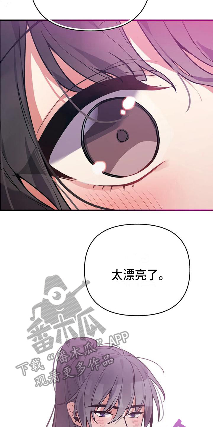 第13章：夜空19