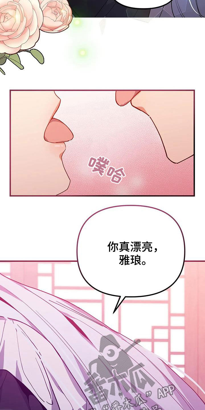 第21章：爱慕17
