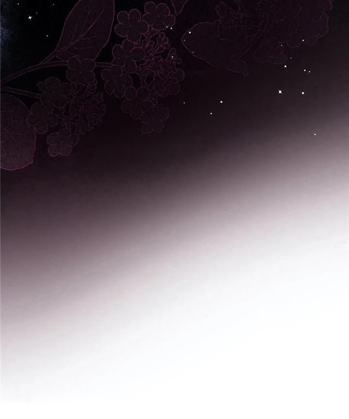第3章：担忧20