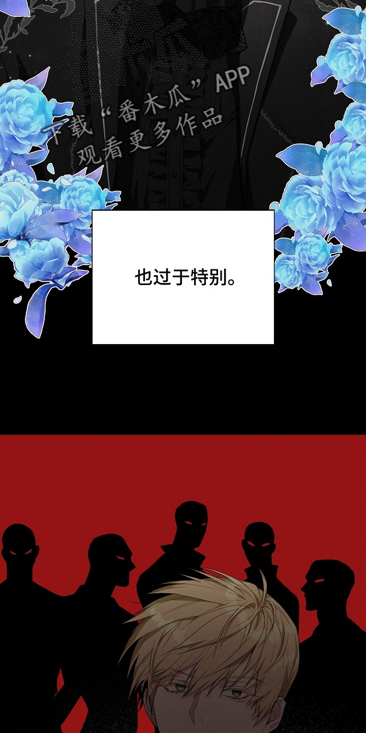 第22章：守护自己的位置16