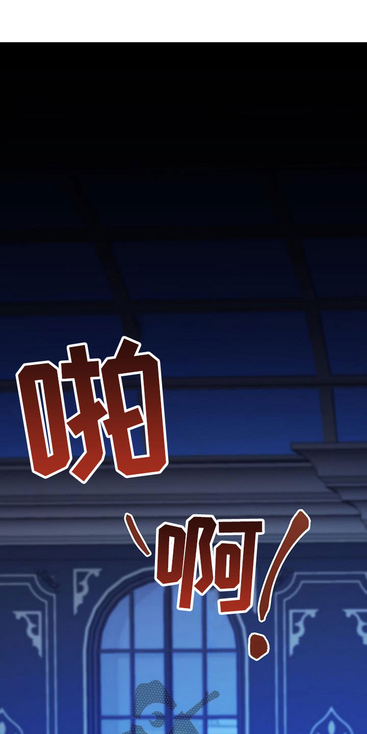 第6章：出手17