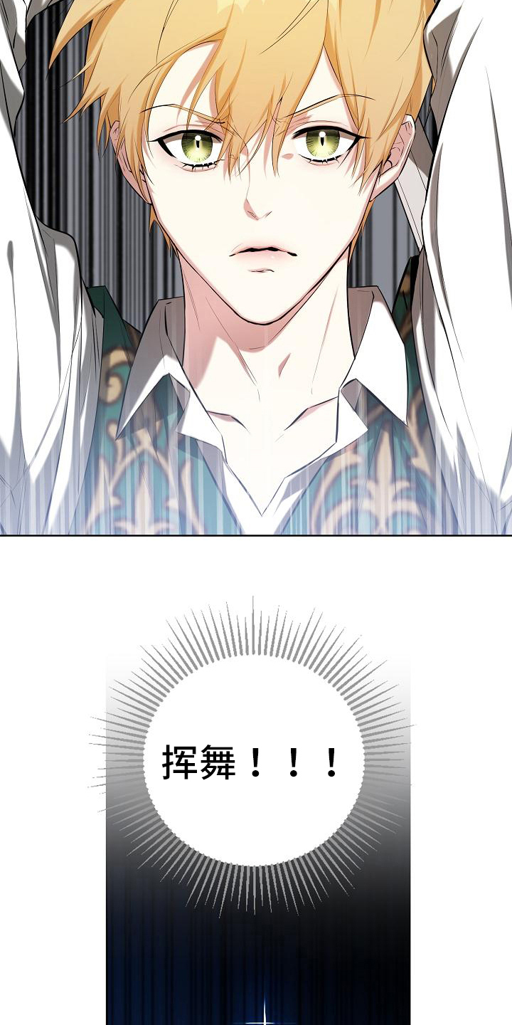 第38章：剑术大师5