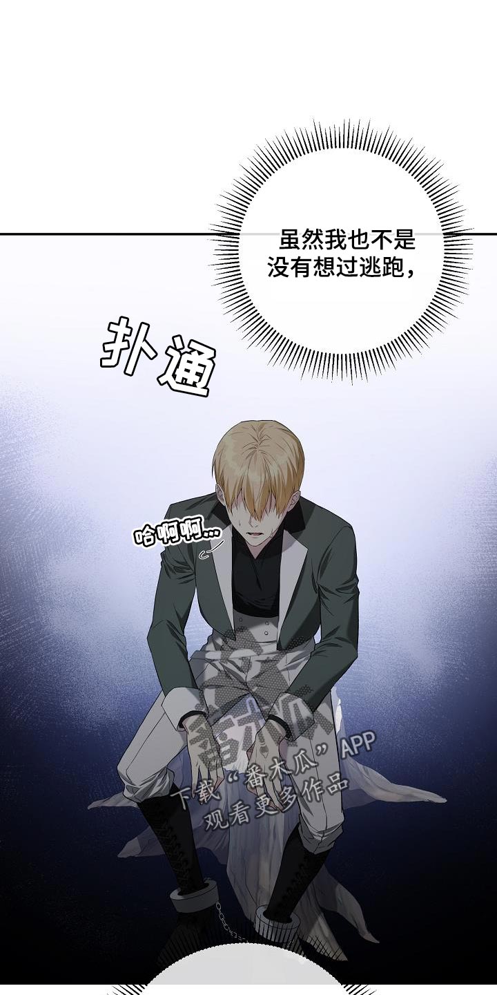 第48章：意外6