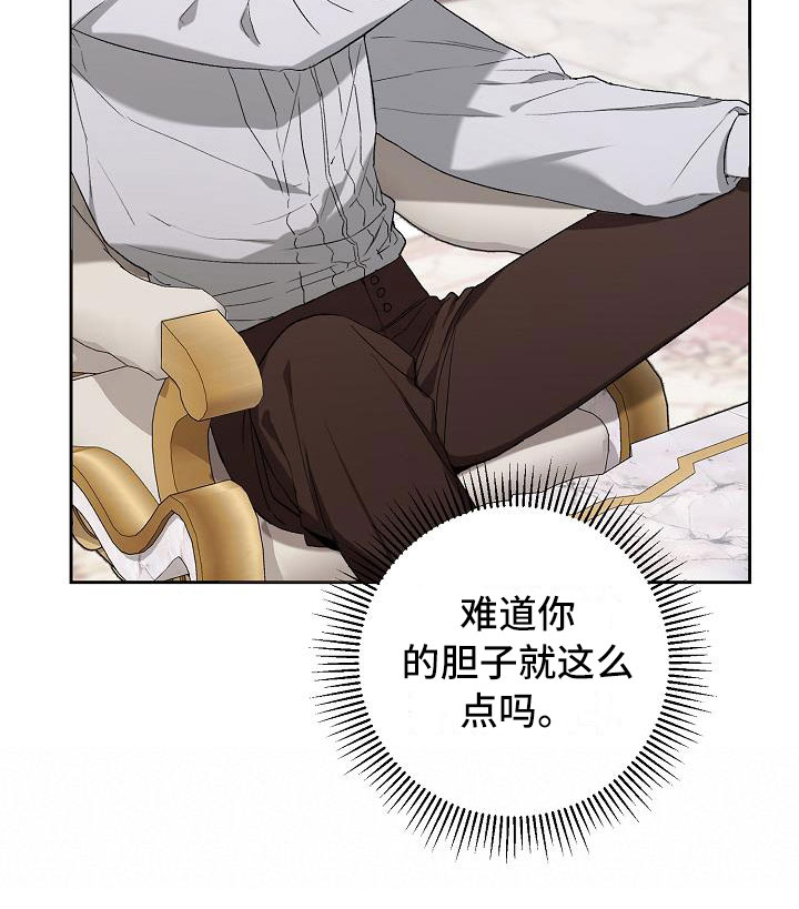 第13章：到达皇宫17
