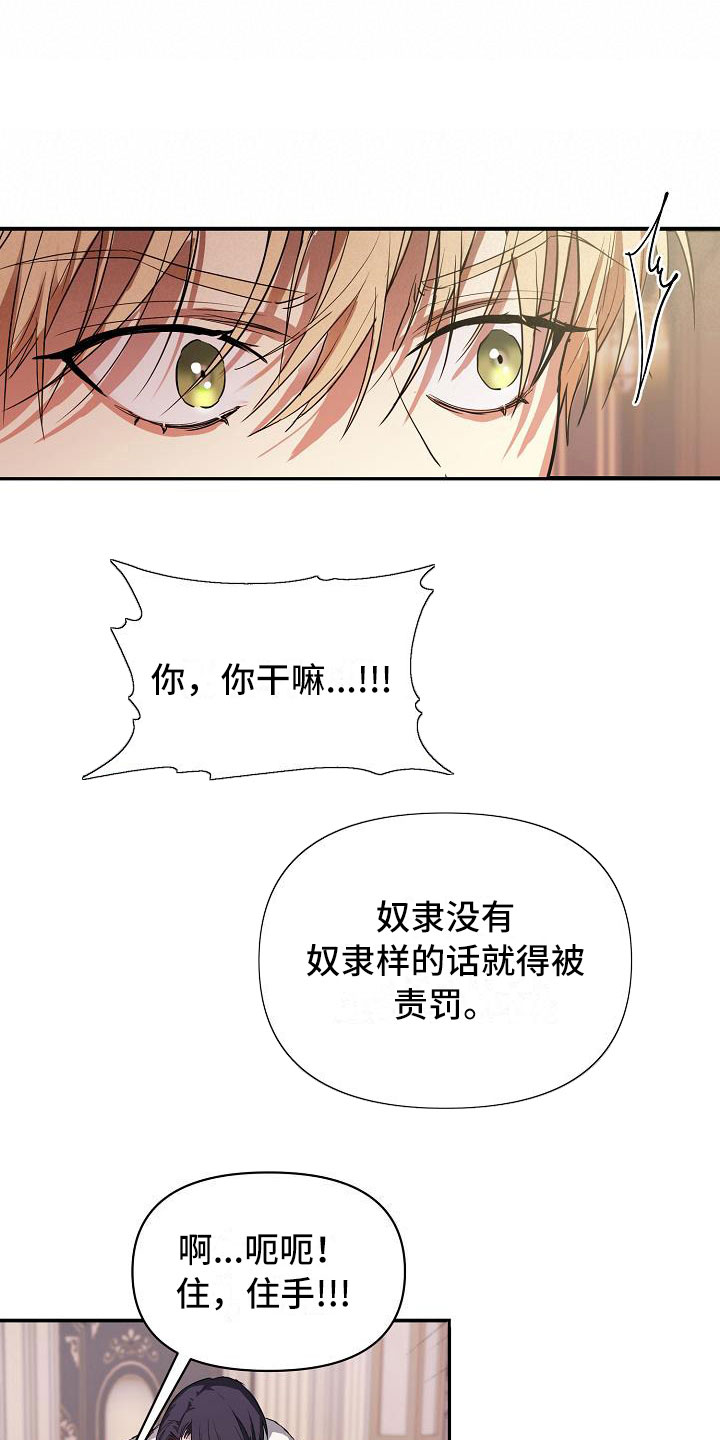 第10章：怀疑14