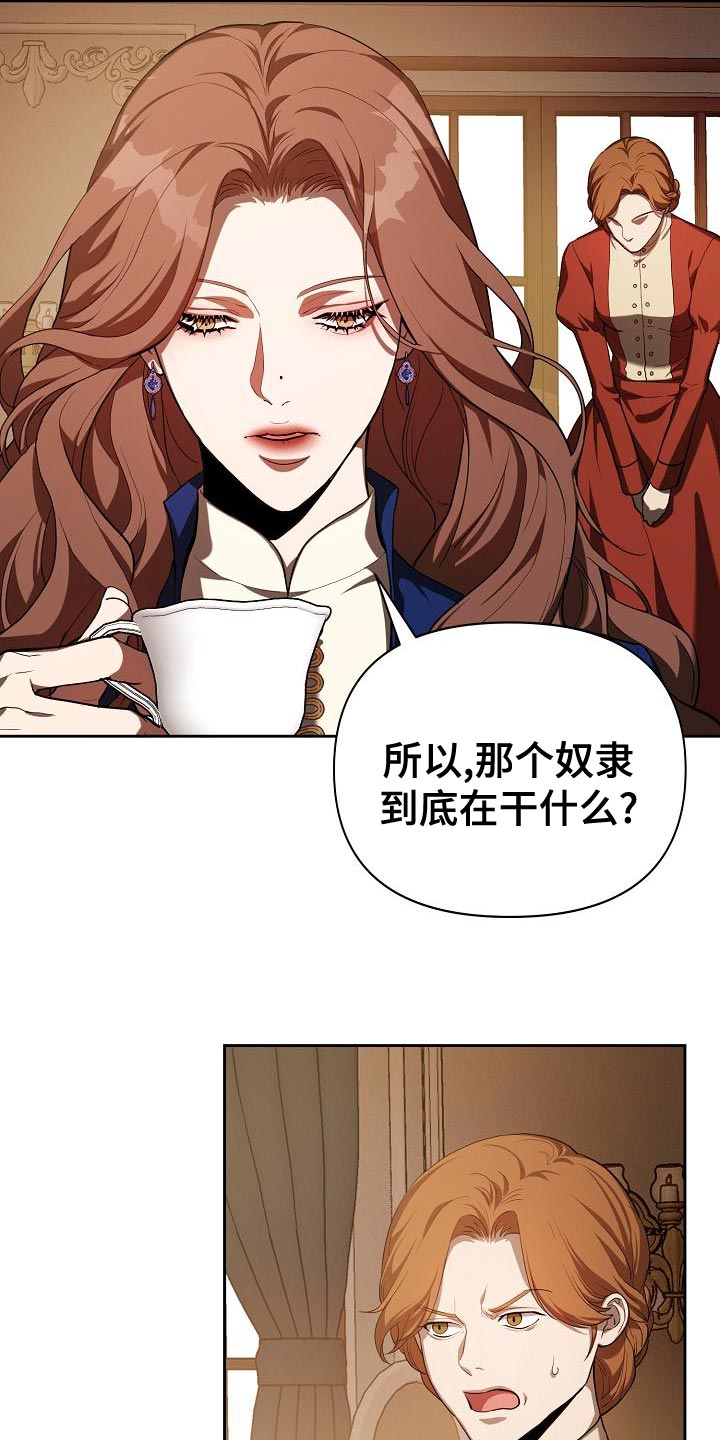 第29章：迎接夏季的宴会1