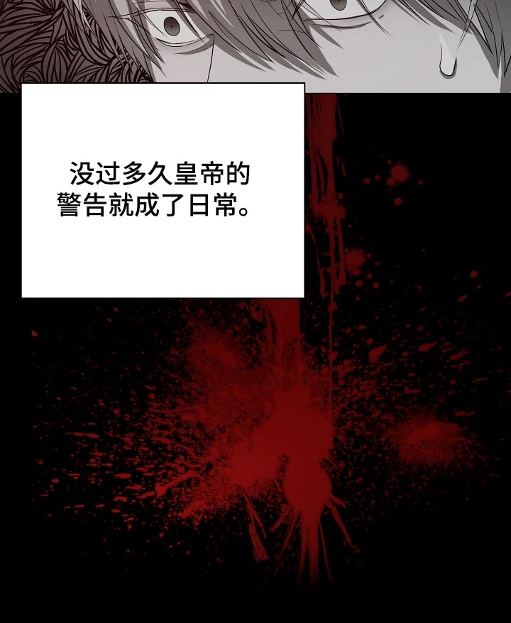 第22章：守护自己的位置14