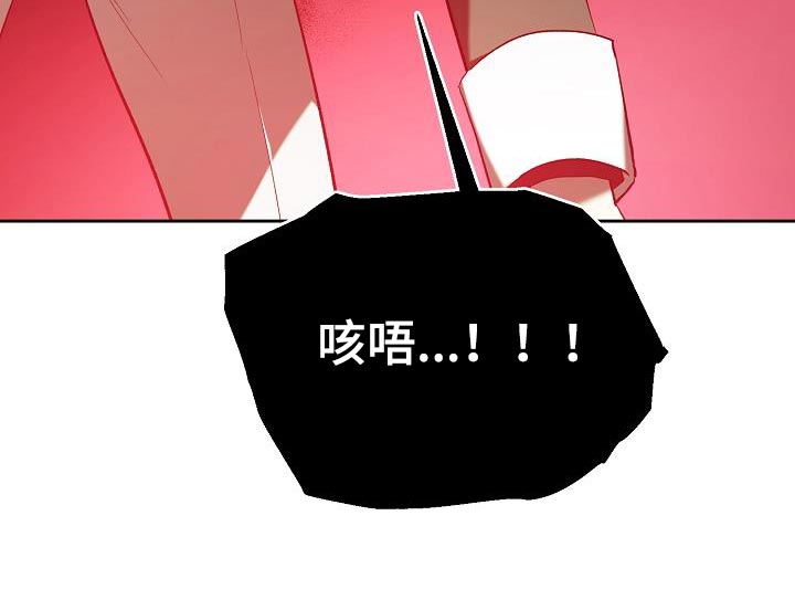 第48章：意外34