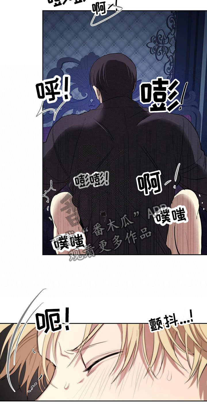 第7章：试探17