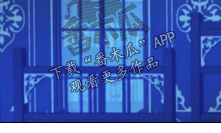 第6章：出手18