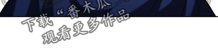 第36章：学习剑术8