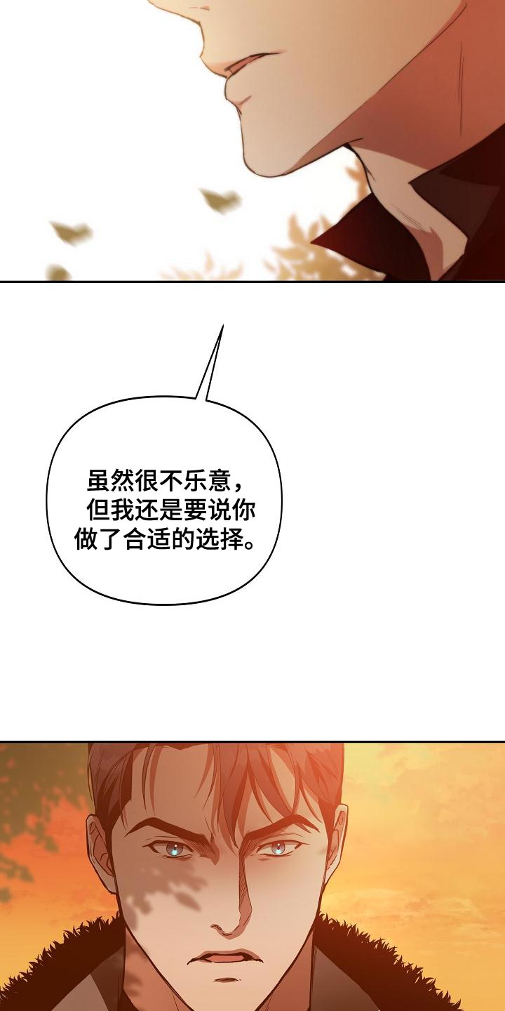 第49章：合适的选择31