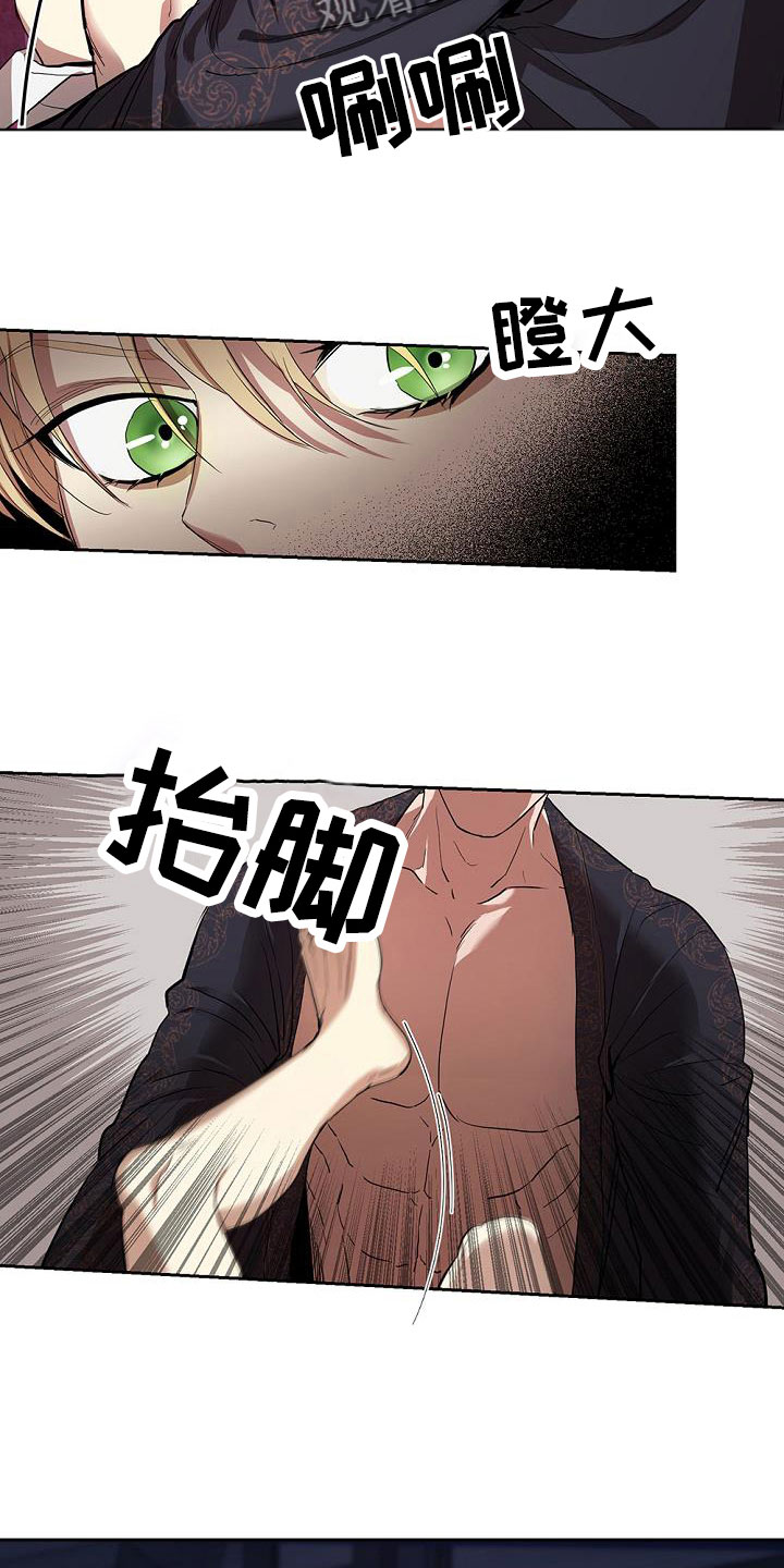 第7章：试探13