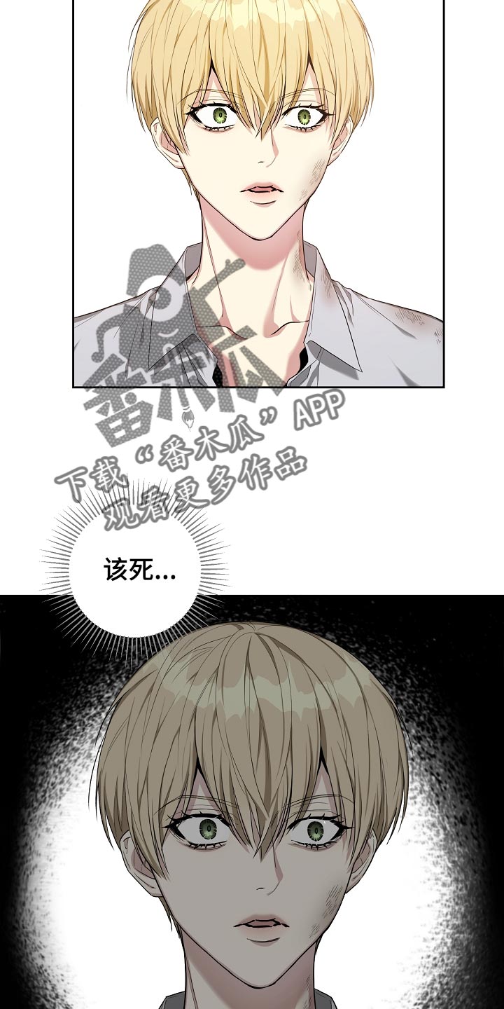 第20章：履行职责的时候26