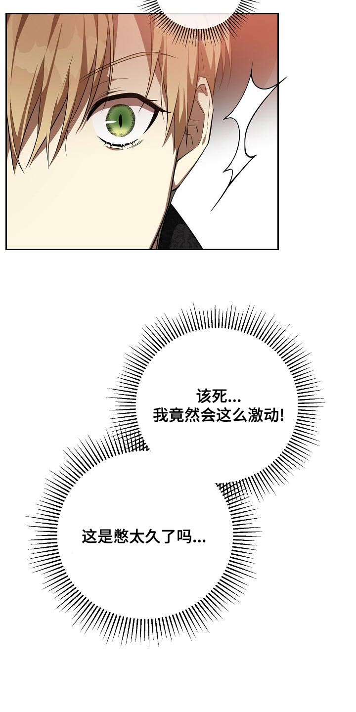 第36章：学习剑术17