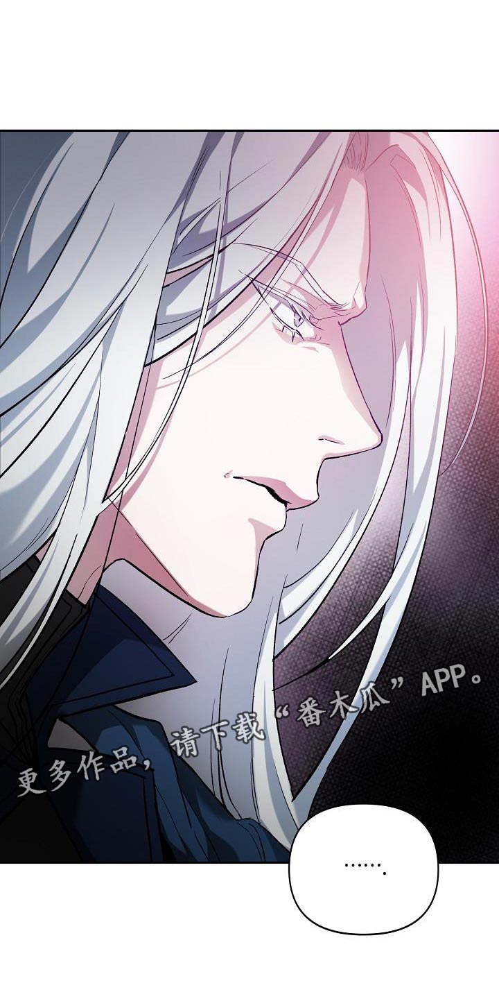第46章：手帕32