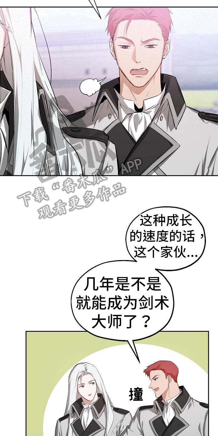 第38章：剑术大师11
