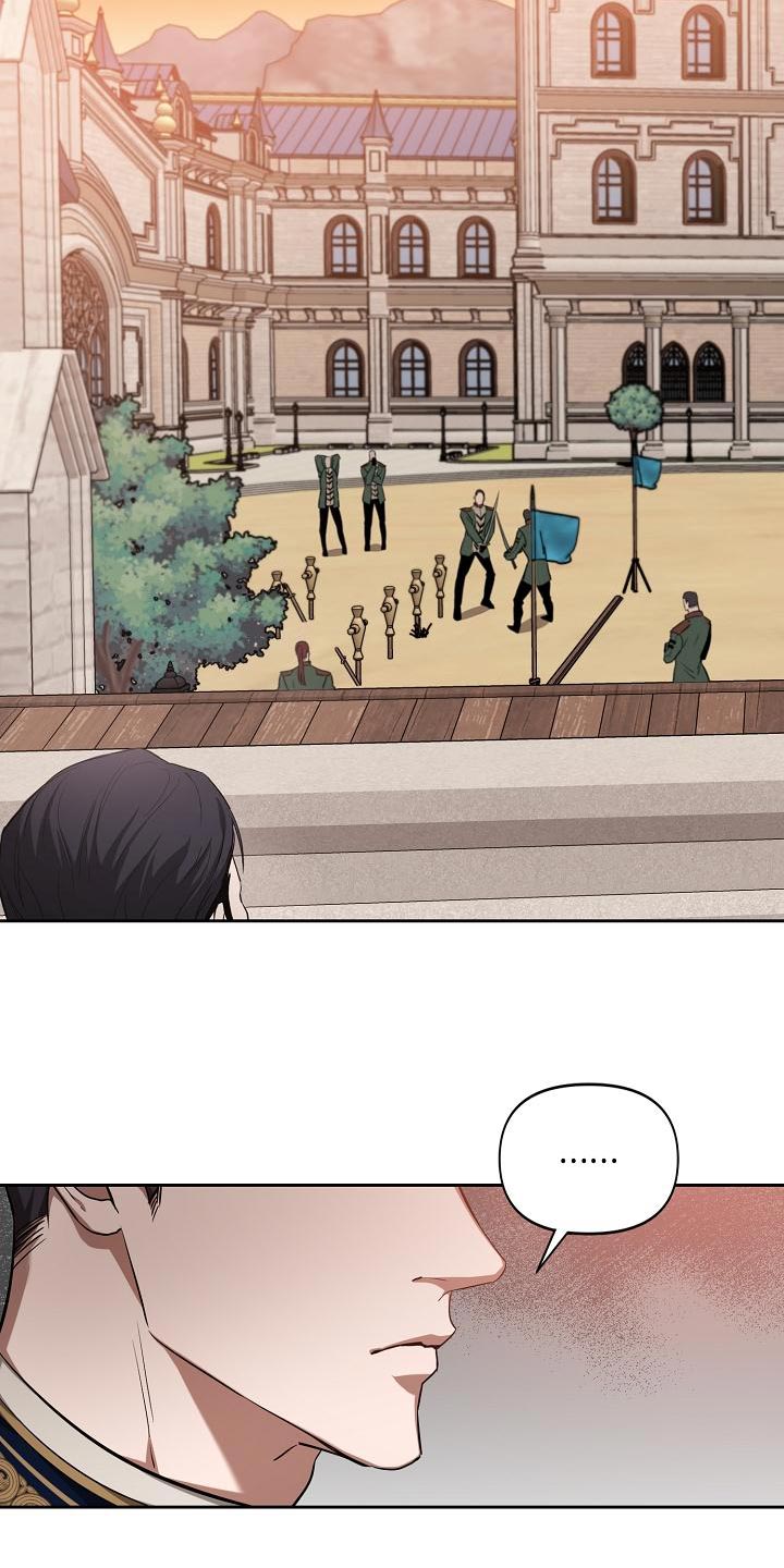 第36章：学习剑术21