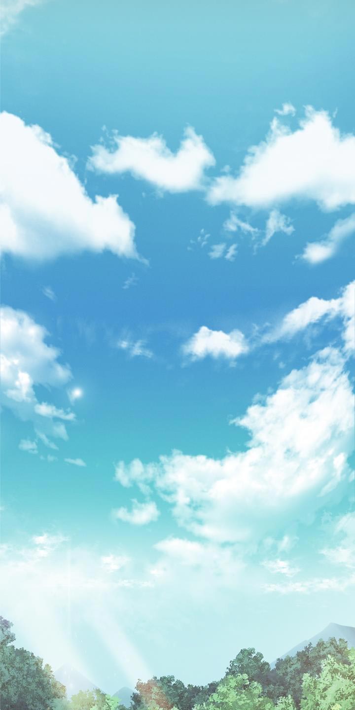 第45章：展示自己的威严14