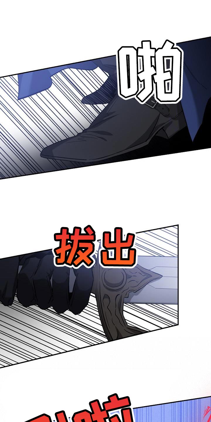 第46章：手帕0