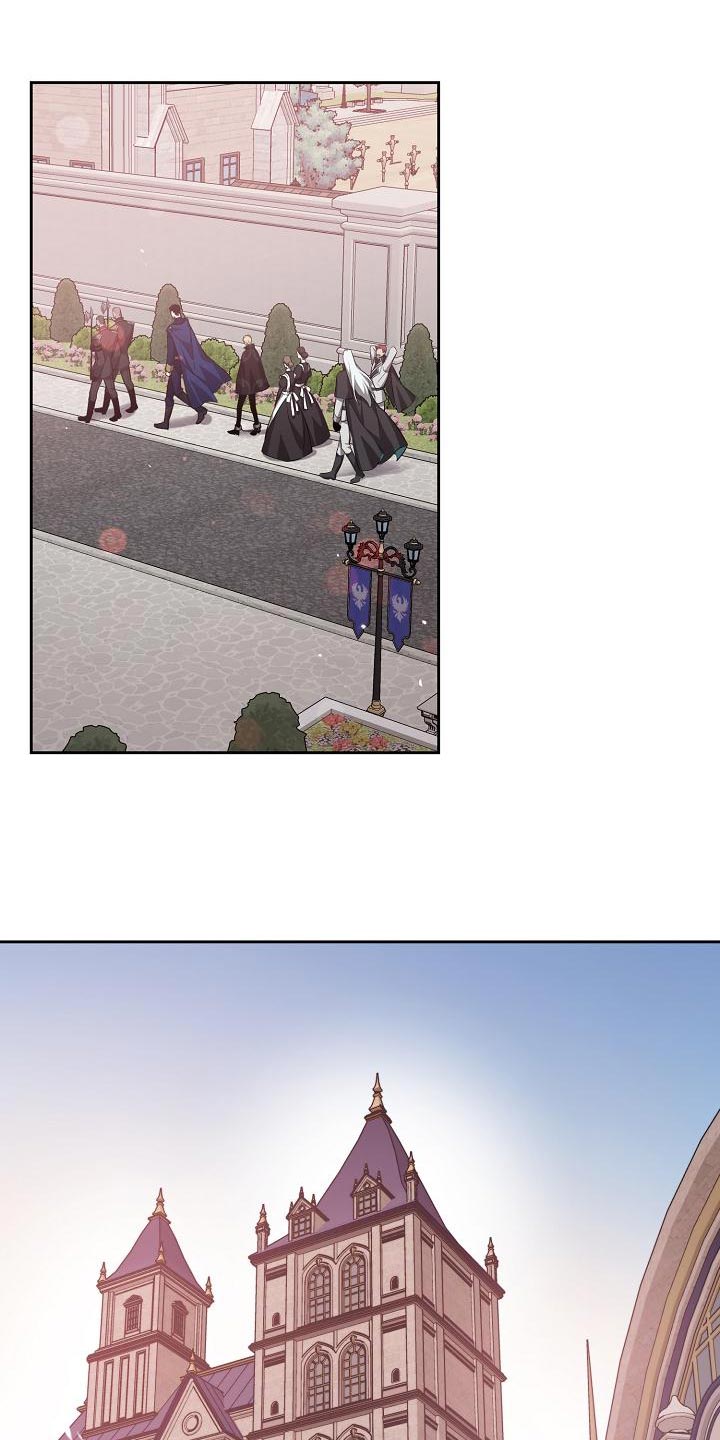 第36章：学习剑术9