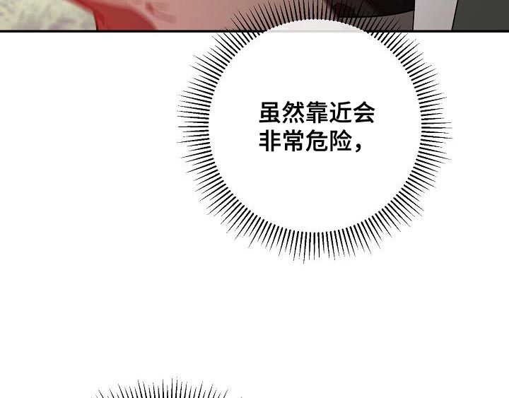 第48章：意外20