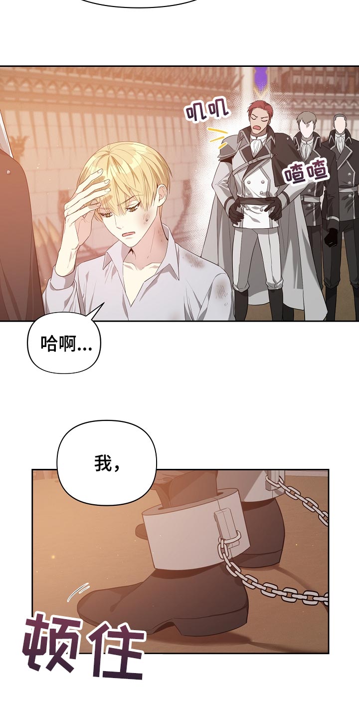 第20章：履行职责的时候14