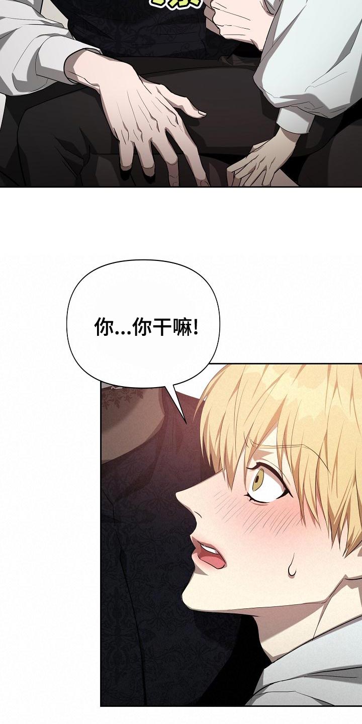 第30章：装柔弱17