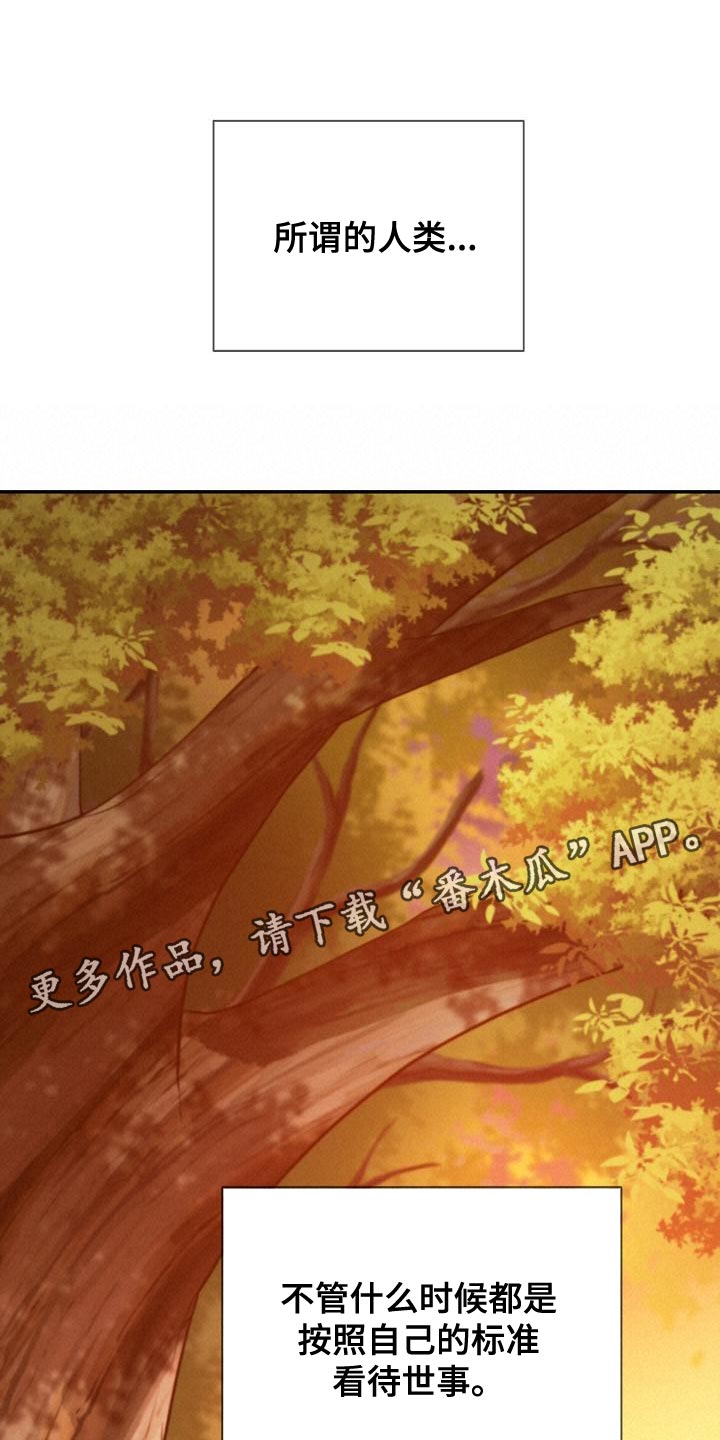 第49章：合适的选择36