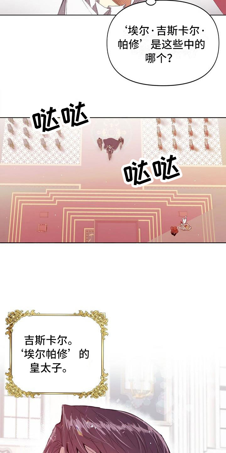 第1章：你是谁21