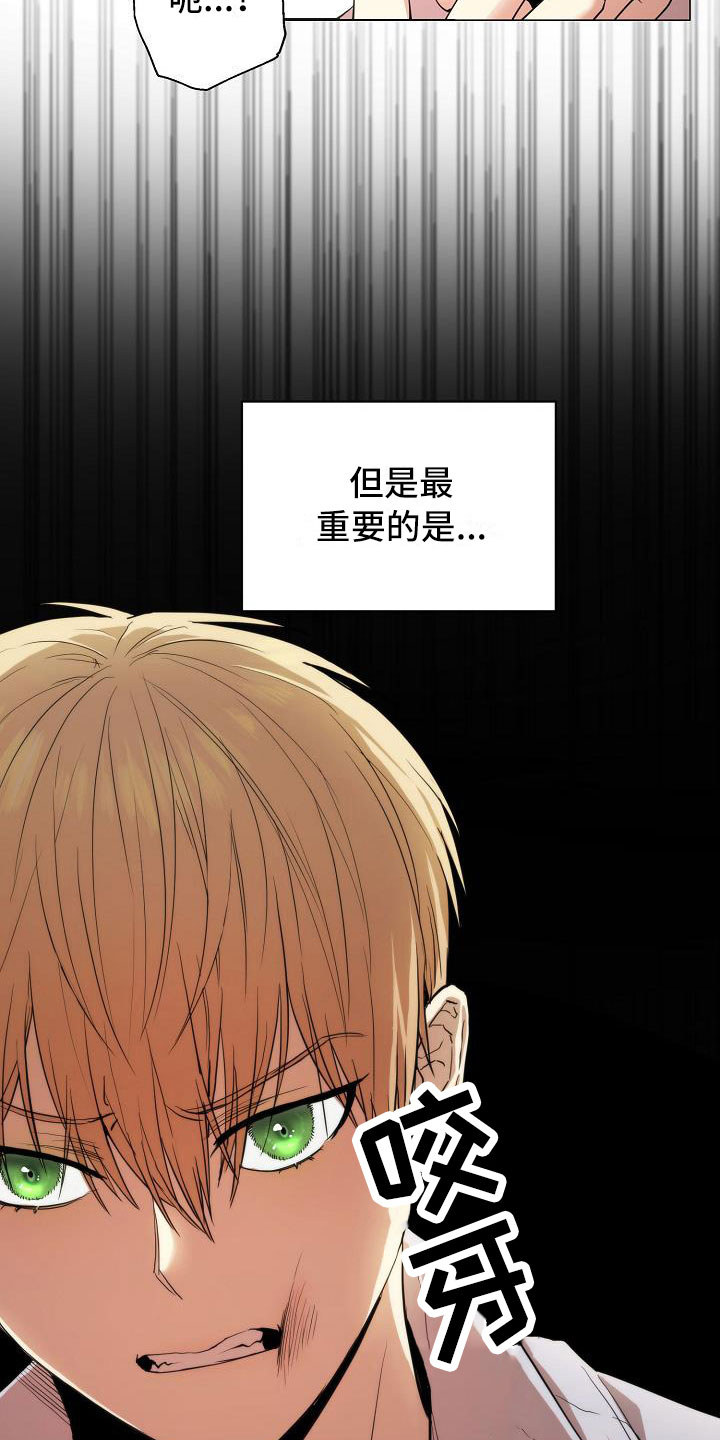 第8章：很像那个人15