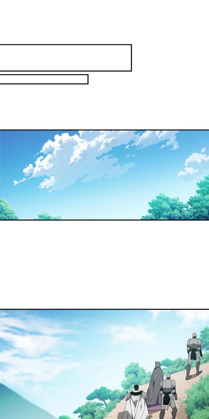 第48章：意外0