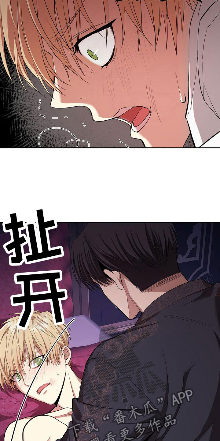 第7章：试探12