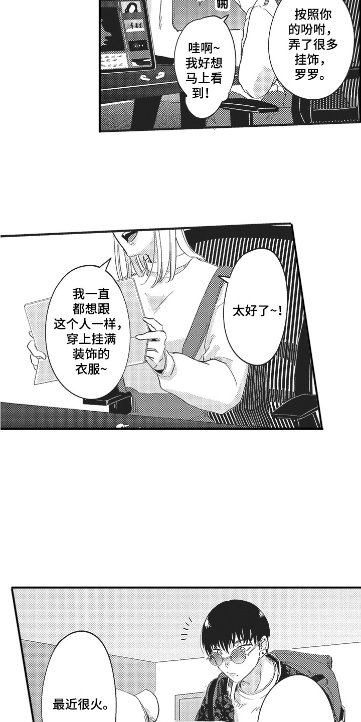 第1章：技术麦2