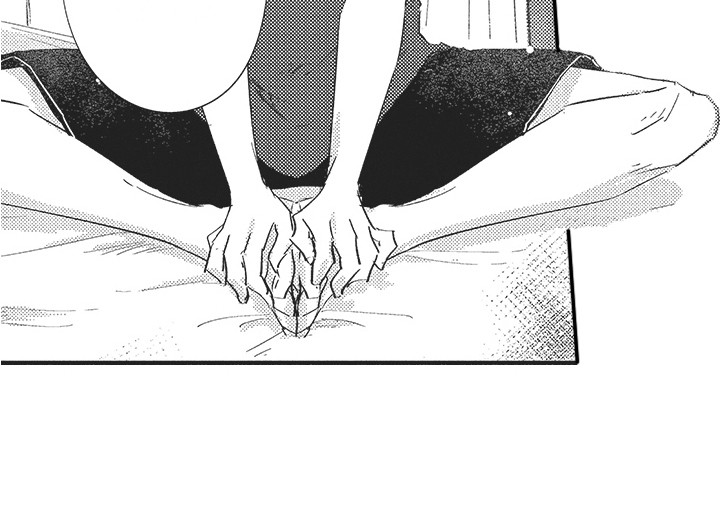 第8章：想要独立14