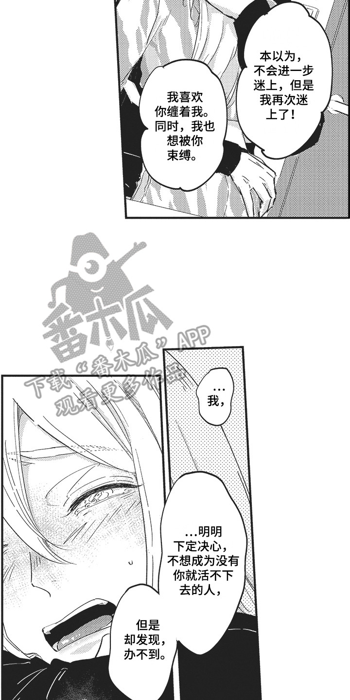 第19章：表白 16
