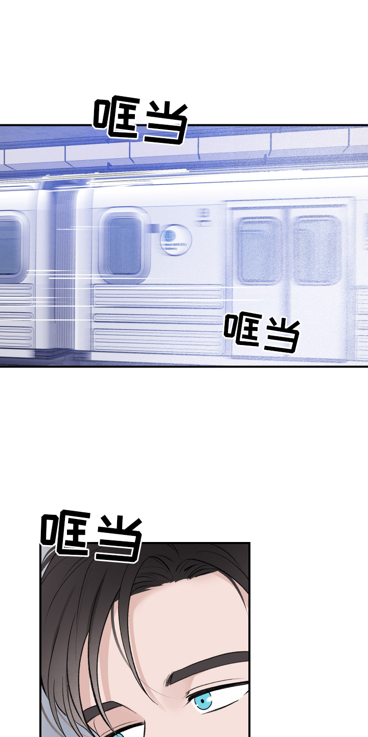 第18章：离开0