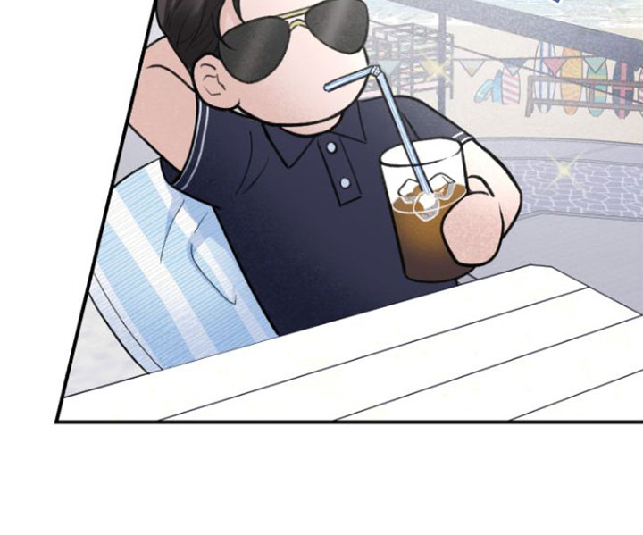 第3章：被开除19
