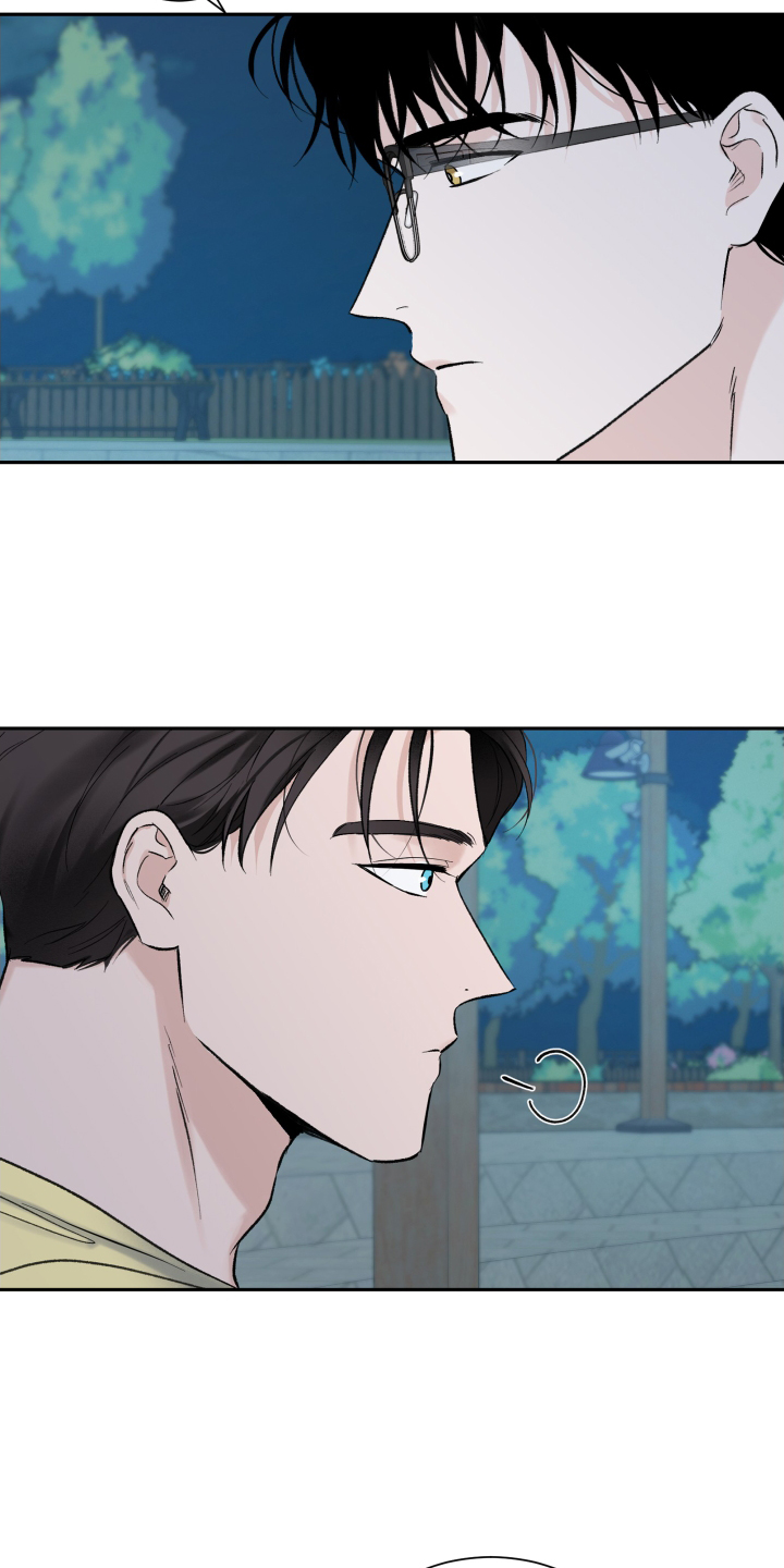 第28章：第二春12