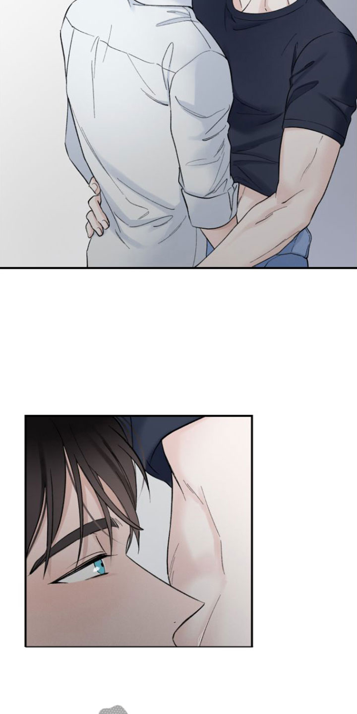 第11章：打破计划15